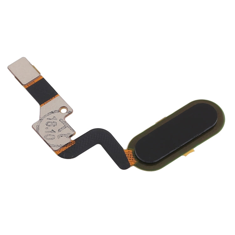Cable Flex de Sensor de Huellas Dactilares Para HTC U11 Life