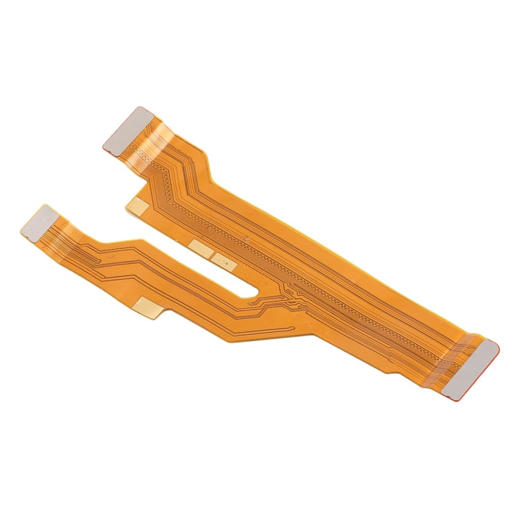Motherboard Flex Cable For HTC U11 Life