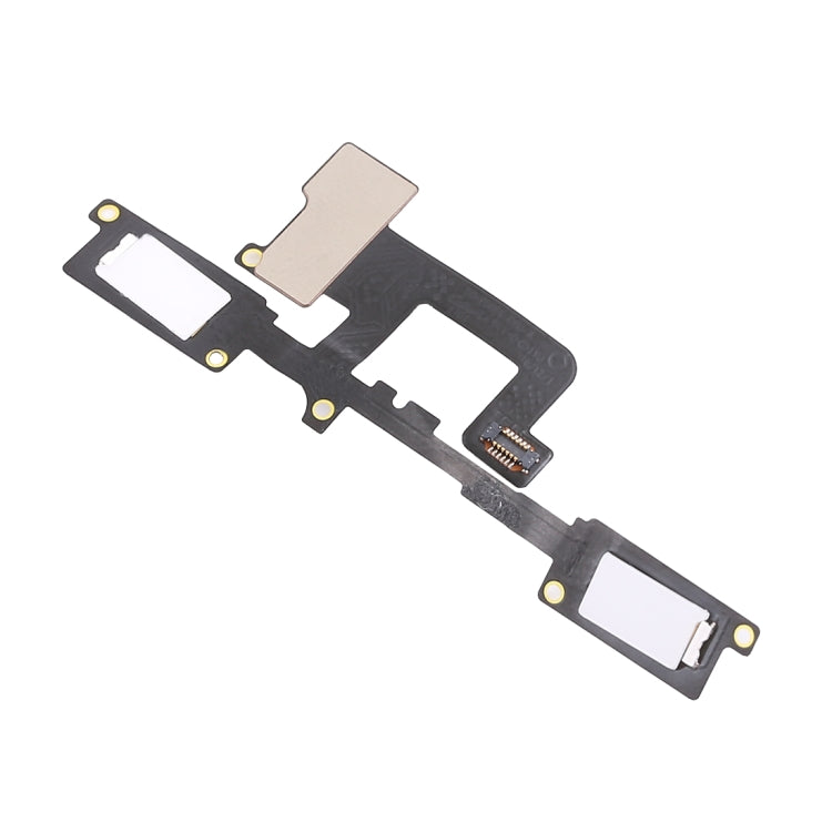 Cable Flex de Luz con Sensor de Botón de Inicio Para HTC U Play