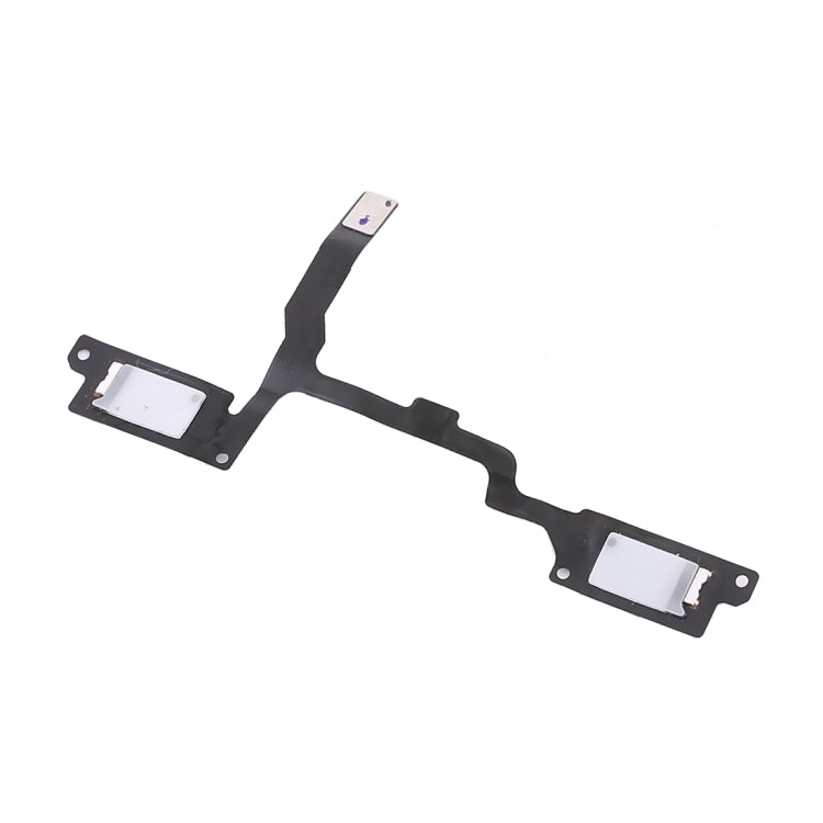 Cable Flex de Luz con Sensor de Botón de Inicio Para HTC U11