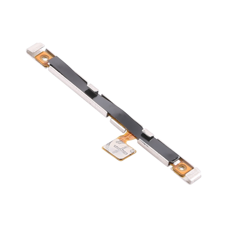 Cable Flex de Botón de Encendido y Botón de Volumen Para HTC U11