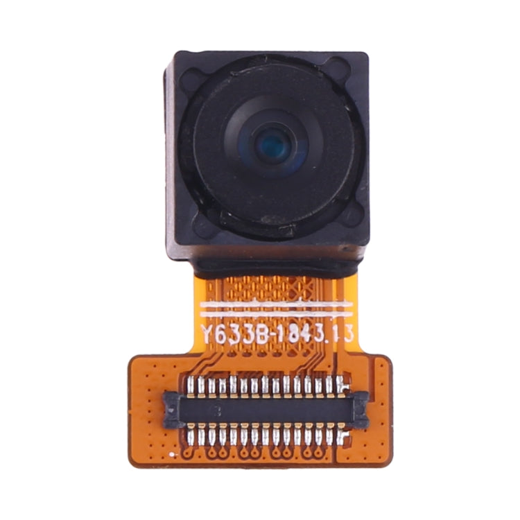 Front Camera Module For Sony Xperia XA2