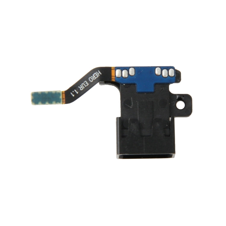 Headphone Jack Flex Cable for Samsung Galaxy S7 / G930