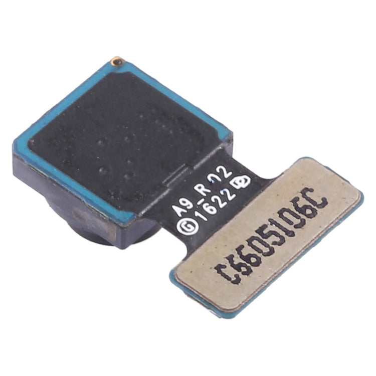 Module Caméra Avant pour Samsung Galaxy C5 / C5000 / C7 / C7000