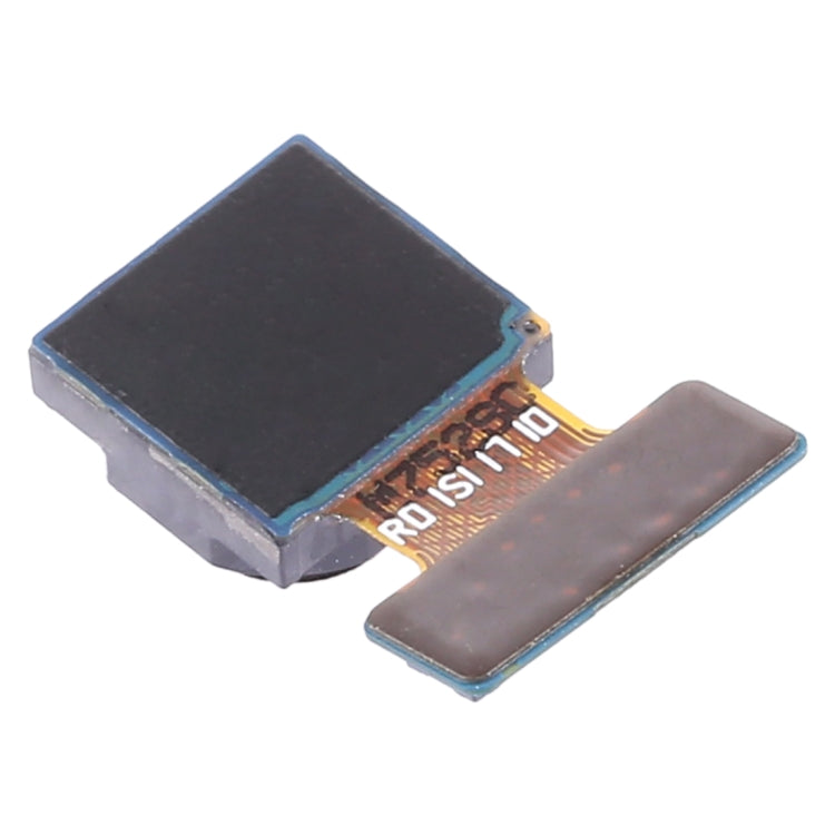 Module Caméra Avant pour Samsung Galaxy C8 / C7100 C7 (2017) / J7 + C710F / DS