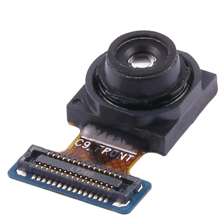 Front Camera Module for Samsung Galaxy C5 Pro / C5010 / C7 Pro / C7010