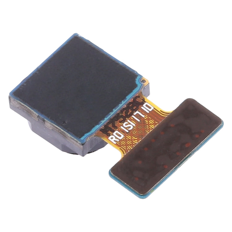 Front Camera Module for Samsung Galaxy C5 Pro / C5010 / C7 Pro / C7010