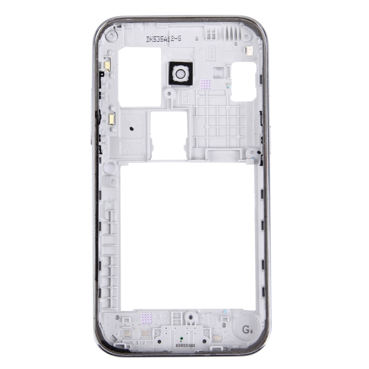 Middle Frame for Samsung Galaxy Core Prime / G360 (single SIM version)