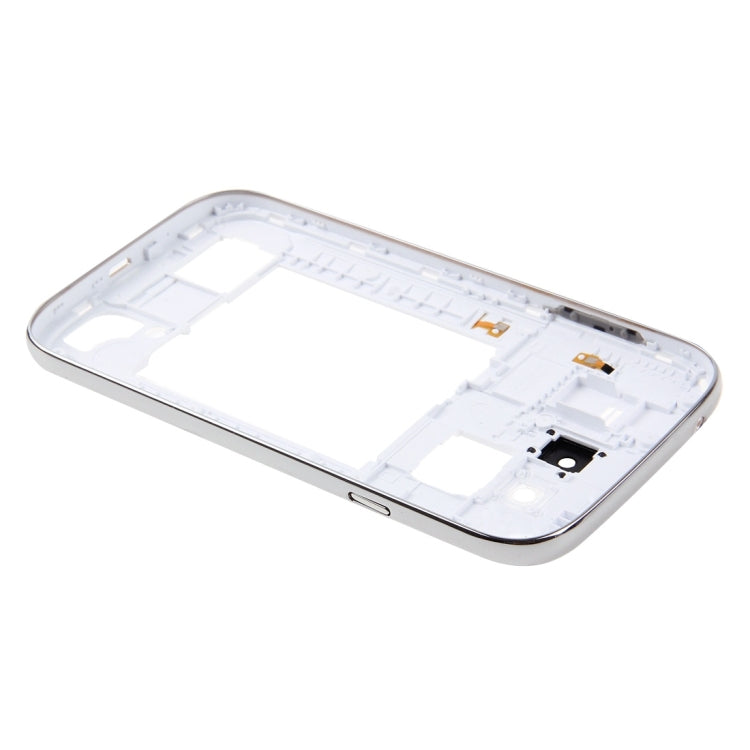 Cadre central pour Samsung Galaxy Grand Neo / i9060 Disponible.