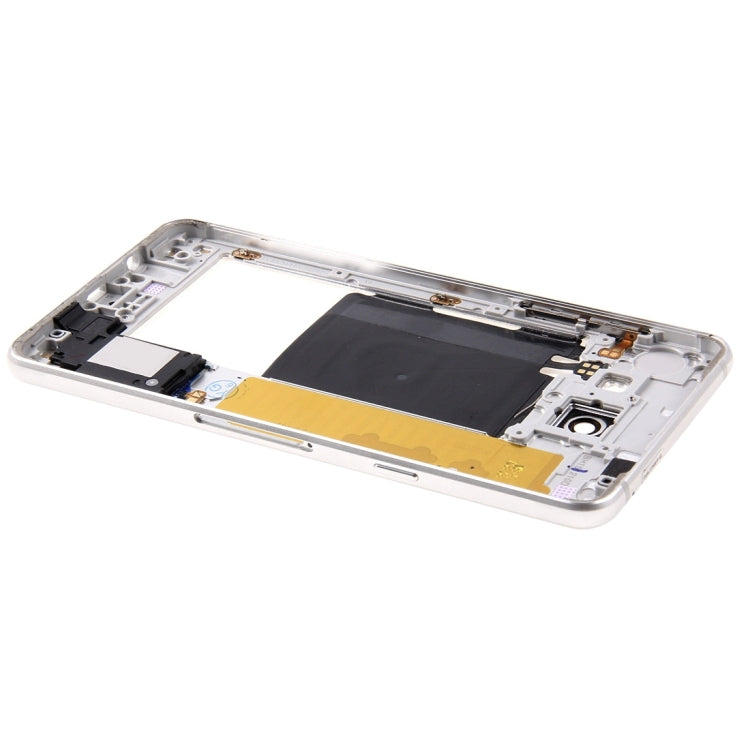 Intermediate Frame for Samsung Galaxy A5 (2016) / A5100 (Silver)