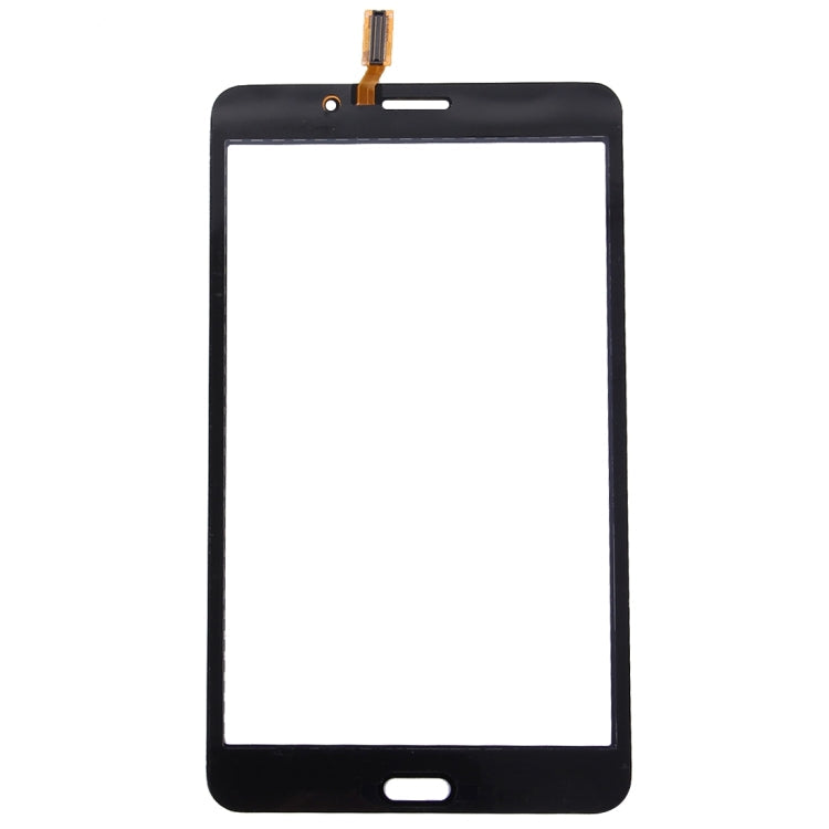 Écran tactile pour Samsung Galaxy Tab 4 7.0 / T239 (Noir)