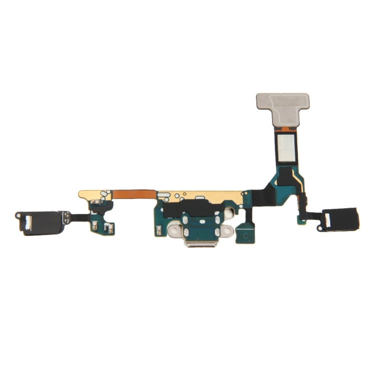 Charging Port and Sensor Flex Cable for Samsung Galaxy S7 / G930F