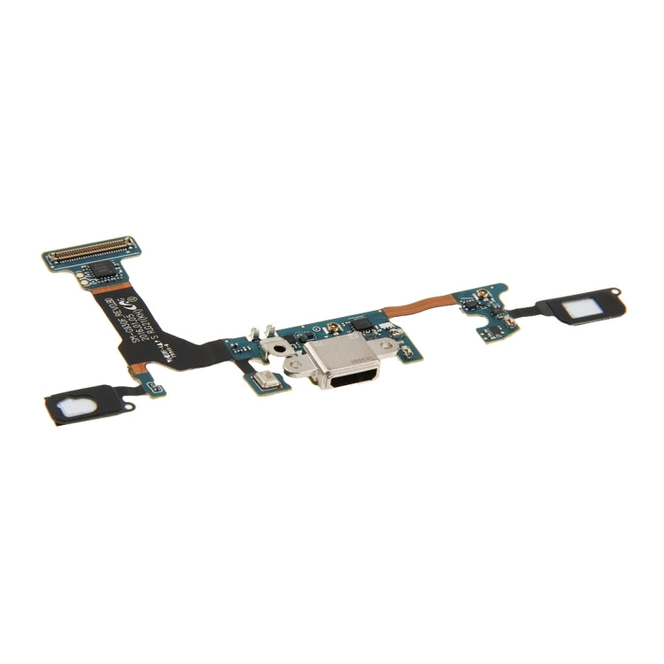 Charging Port and Sensor Flex Cable for Samsung Galaxy S7 / G930F