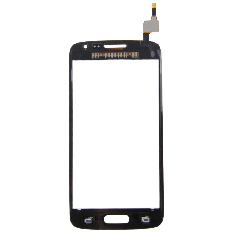 Touch Panel for Samsung Galaxy Avant / G386 / G386T (Black)