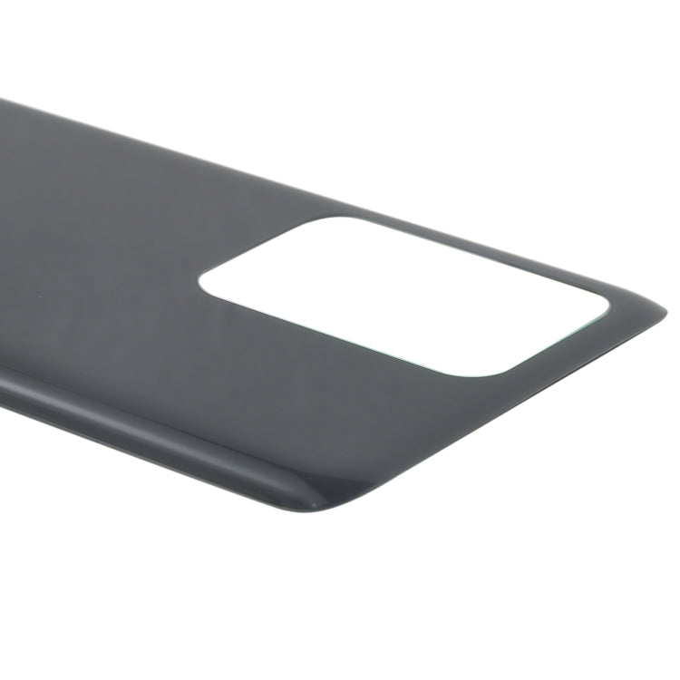 Back Battery Cover for Samsung Galaxy S20 Ultra (Grey)