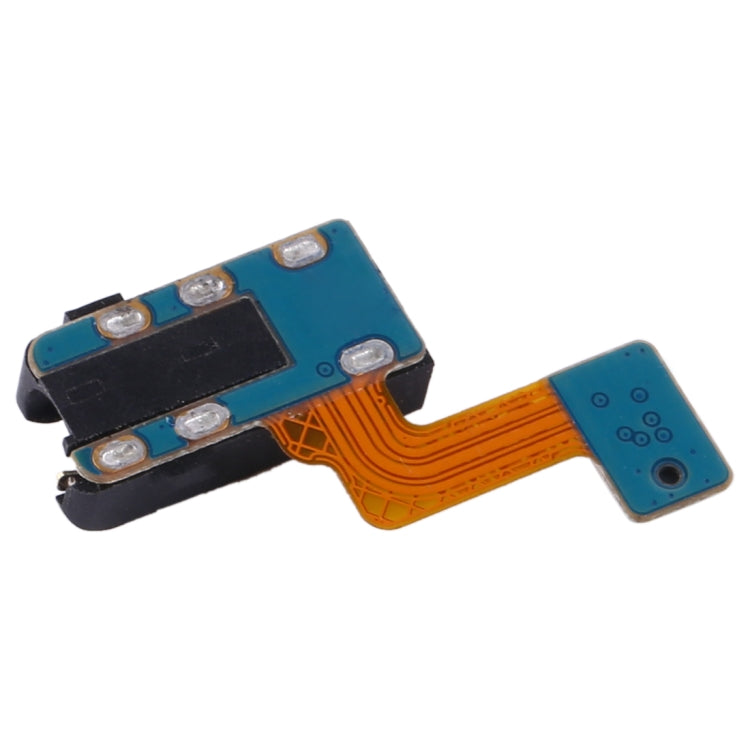 Headphone Jack Flex Cable for Samsung Galaxy Tab Pro S2 SM-W727