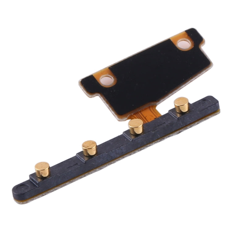 Keyboard contact Flex Cable for Samsung Galaxy Tab S4 10.5 SM-T835 Avaliable.