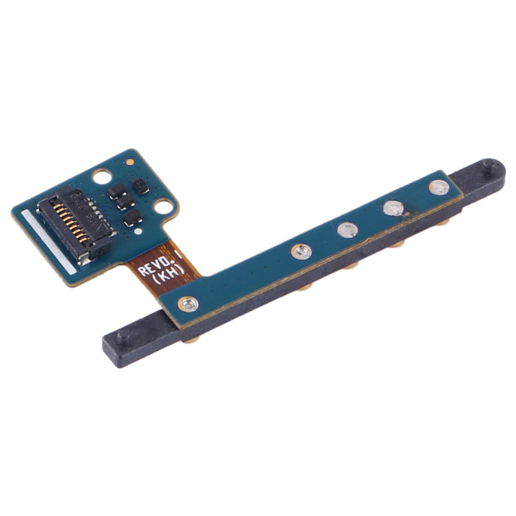 Keyboard contact Flex Cable for Samsung Galaxy Tab Pro S2 SM-W727 Avaliable.