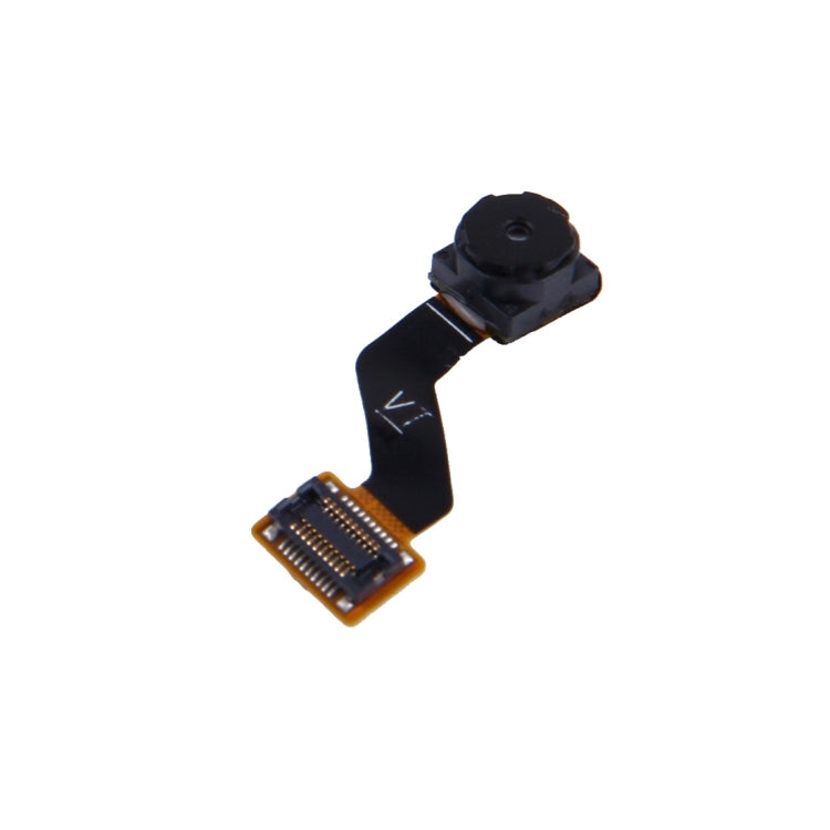 Module de caméra frontale pour Samsung Galaxy Note 10.1 / N8000 disponible.