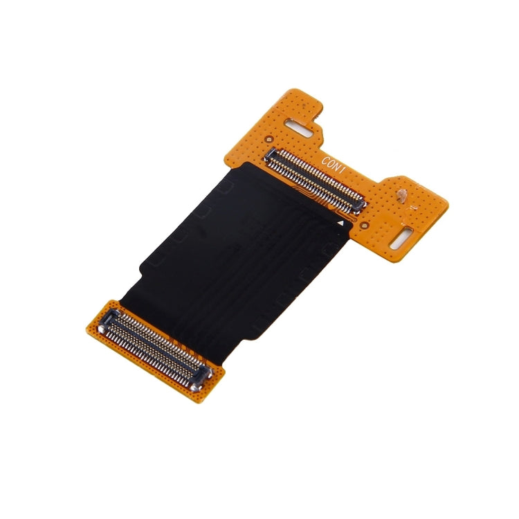 Câble flexible de connecteur LCD pour Samsung Galaxy Tab S2 8.0 / T715