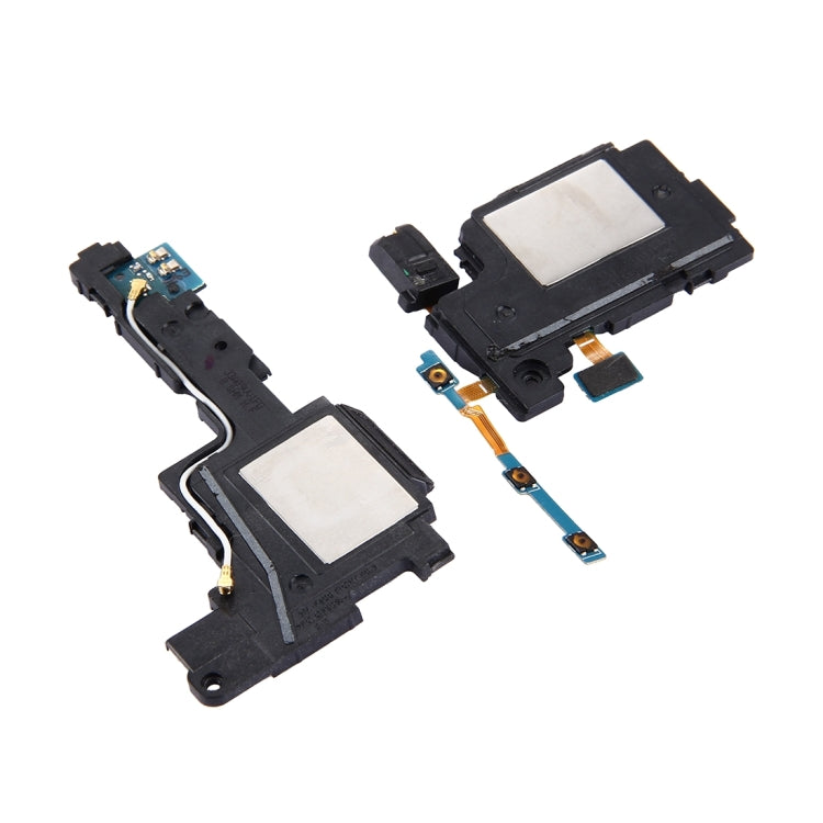 2PCS for Samsung Galaxy Note 10.1 (2014 Edition) / P600 Speaker Ringer Buzzer