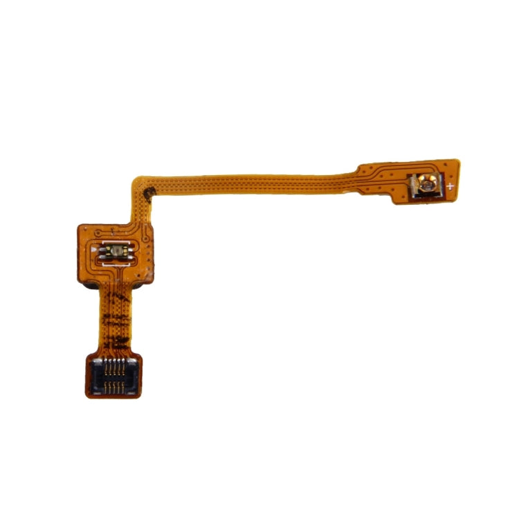 Light Sensor Flex Cable for Samsung Galaxy Note 10.1 (2014 edition) / P600 Avaliable.