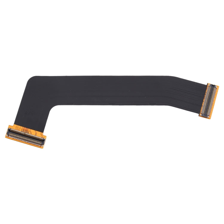 Cable Flex de Placa Base para Samsung Galaxy TabPro S 12 pulgadas / W700