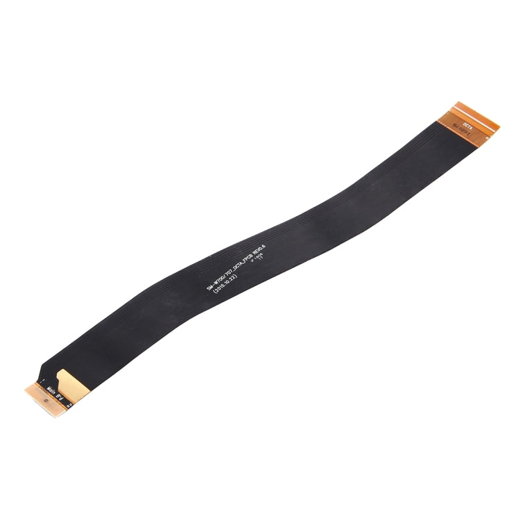Cable Flex LCD para Samsung Galaxy TabPro S 12 pulgadas / W700