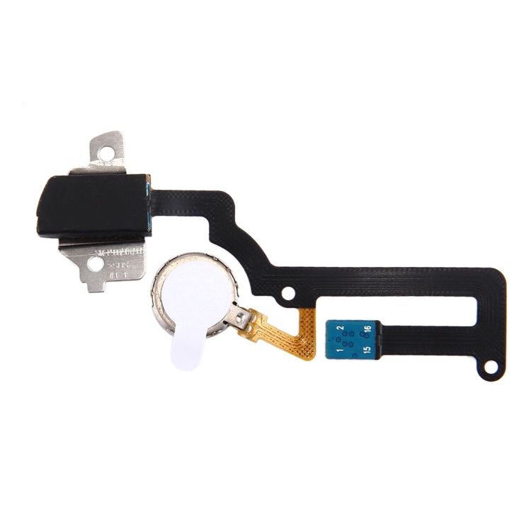 Headphone Jack Flex Cable for Samsung Galaxy Note Pro 12.2 / P900