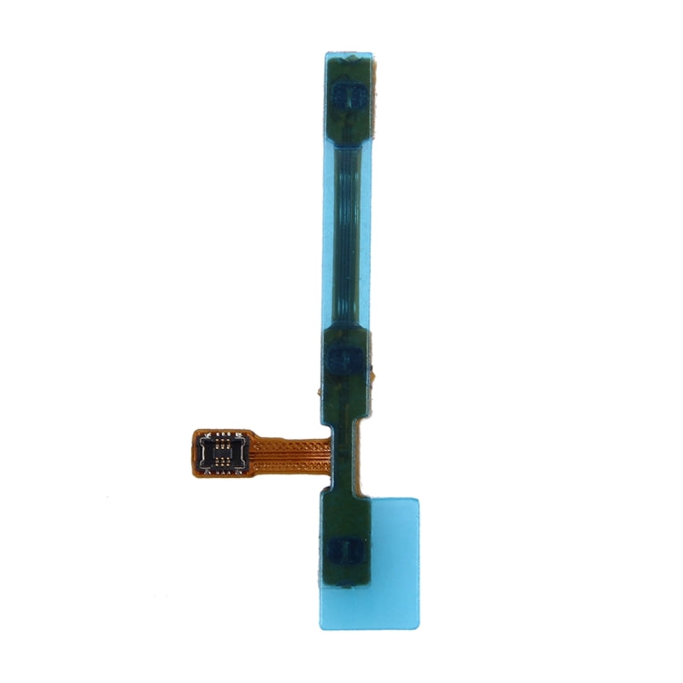 Power Button Flex Cable for Samsung Galaxy Tab 3 10.1 / P5200