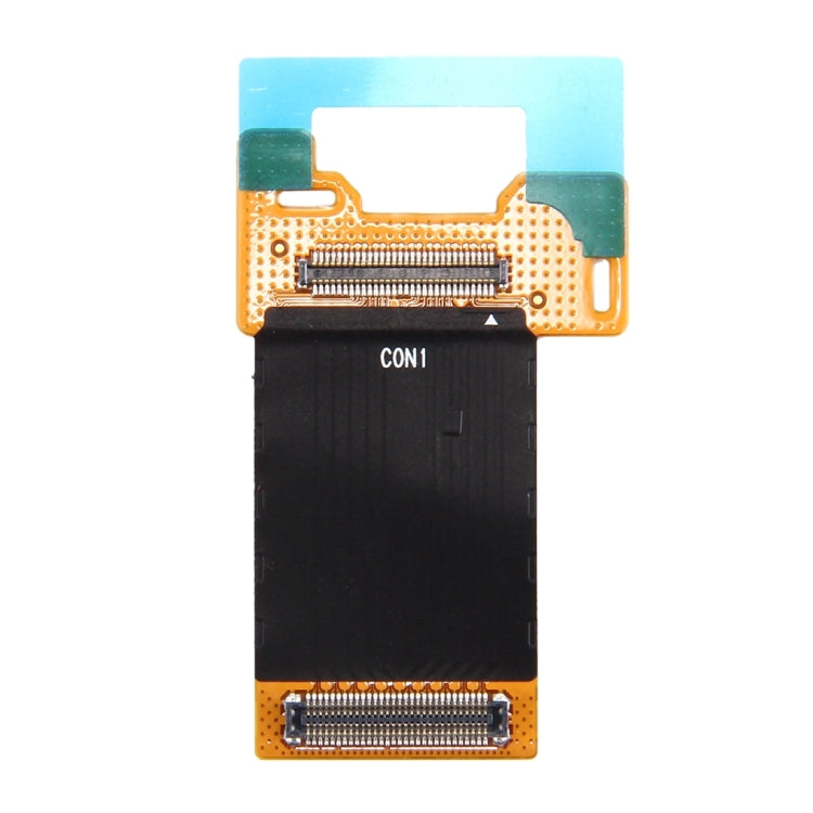 Cable Flex LCD para Samsung Galaxy Tab S2 8.0 LTE / T719