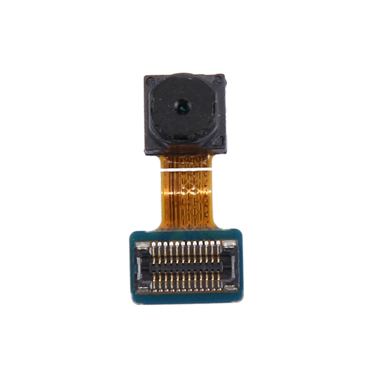 Front Camera Module for Samsung Galaxy Note 10.1 (2014 edition) / P600 Avaliable.