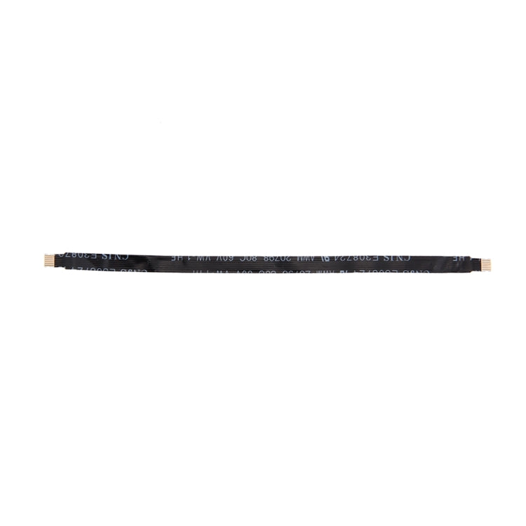 Cable Flex de LCD para Samsung Galaxy Tab 3 Lite / T111