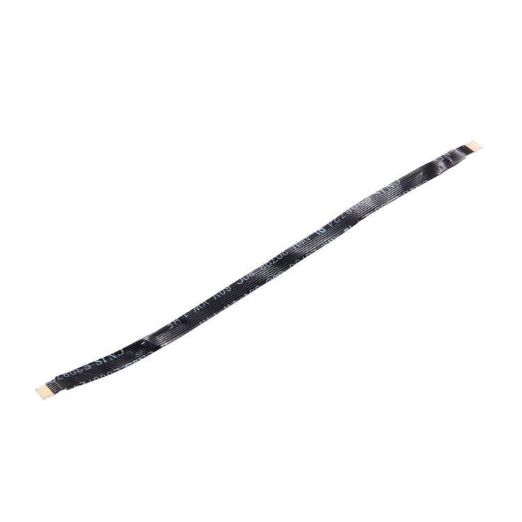 Cable Flex de LCD para Samsung Galaxy Tab 3 Lite / T111