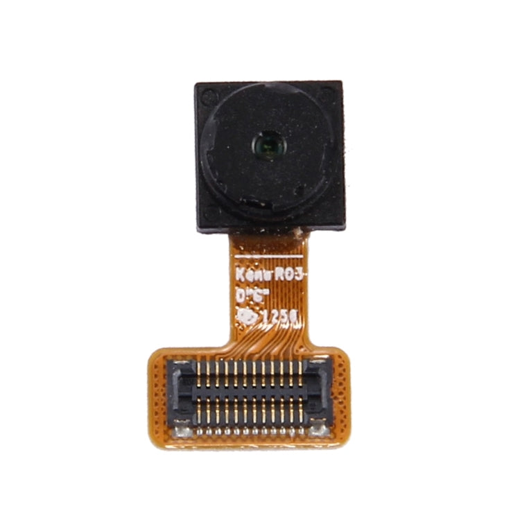 Module de caméra frontale pour Samsung Galaxy Note 8.0 / N5100 disponible.