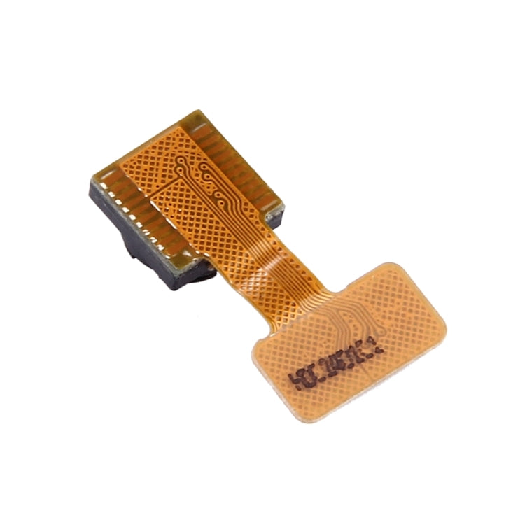 Module de caméra frontale pour Samsung Galaxy Note 8.0 / N5100 disponible.