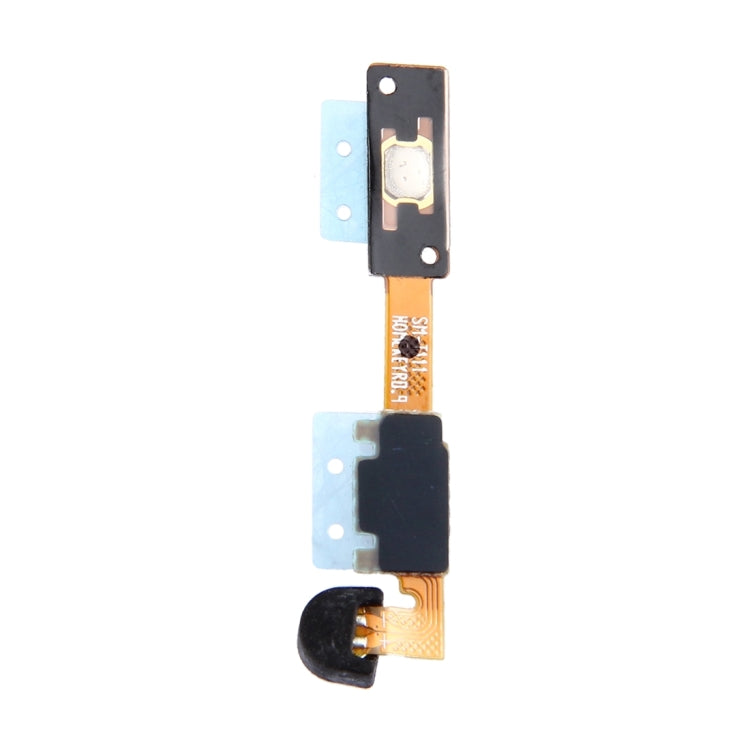 Cable Flex de cinta de Micrófono para Samsung Galaxy Tab 3 Lite / T113