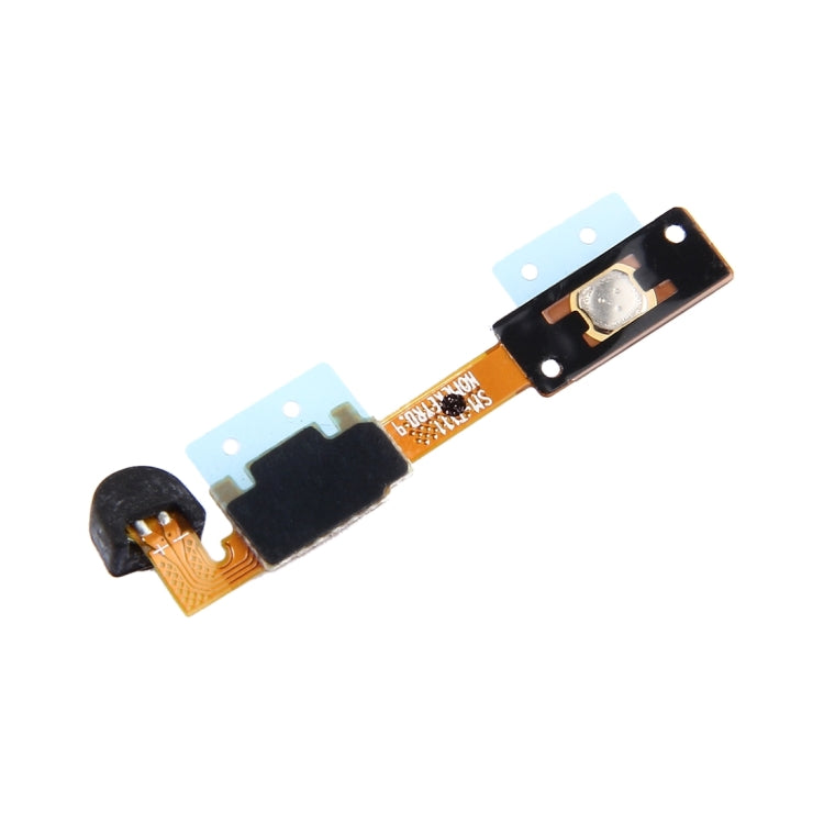 Microphone Ribbon Flex Cable for Samsung Galaxy Tab 3 Lite / T113