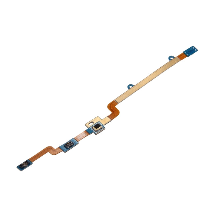 Microphone Ribbon Flex Cable for Samsung Galaxy Tab S 10.5 / T800