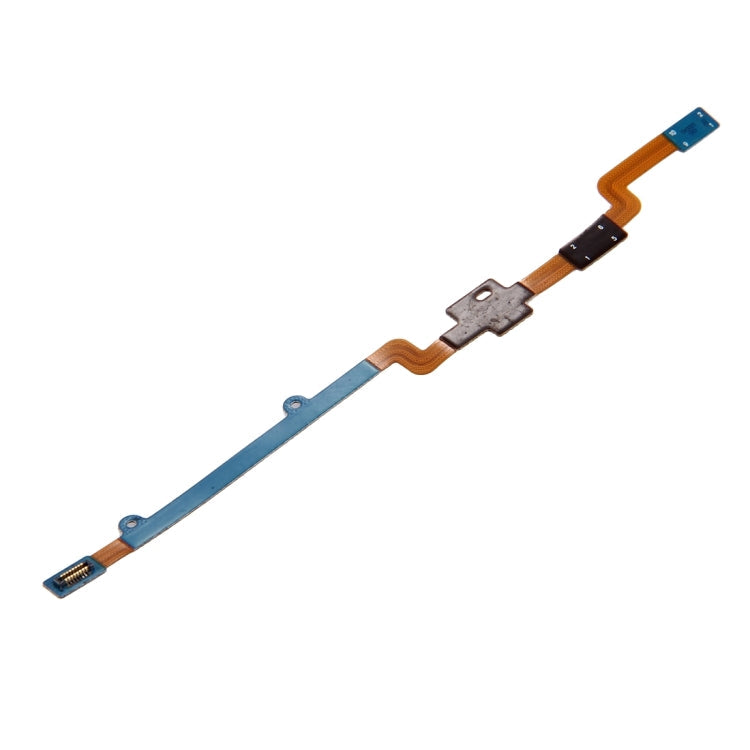 Cable Flex de cinta de Micrófono para Samsung Galaxy Tab S 10.5 / T800