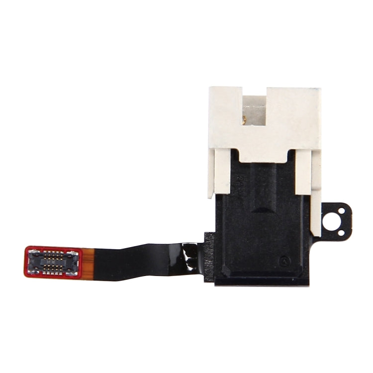 Headphone Jack Flex Cable for Samsung Galaxy S8 / G9500