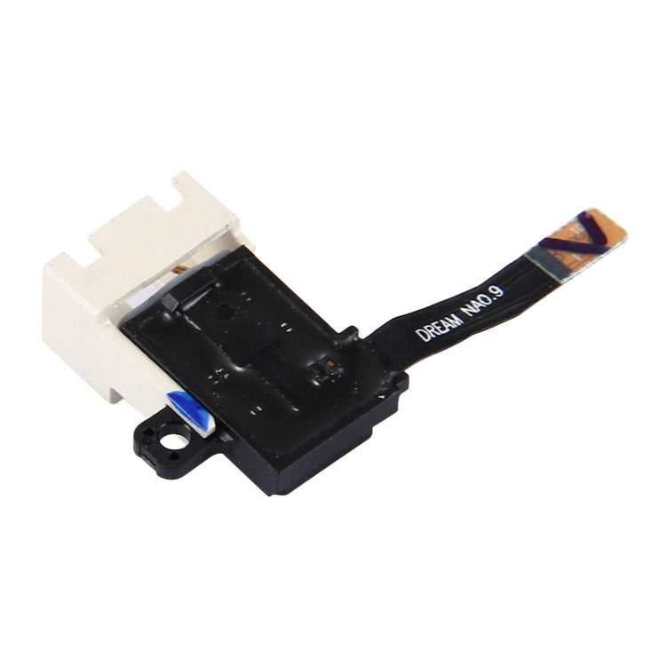 Headphone Jack Flex Cable for Samsung Galaxy S8 / G9500