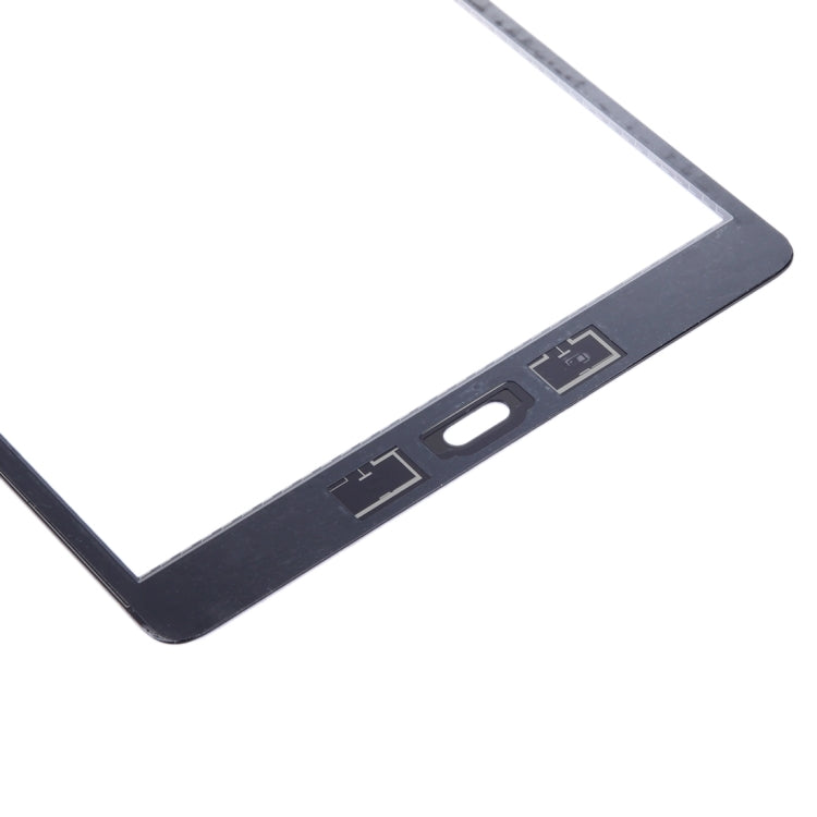 Panel Táctil para Samsung Galaxy Tab A 9.7 / P550 (Negro)