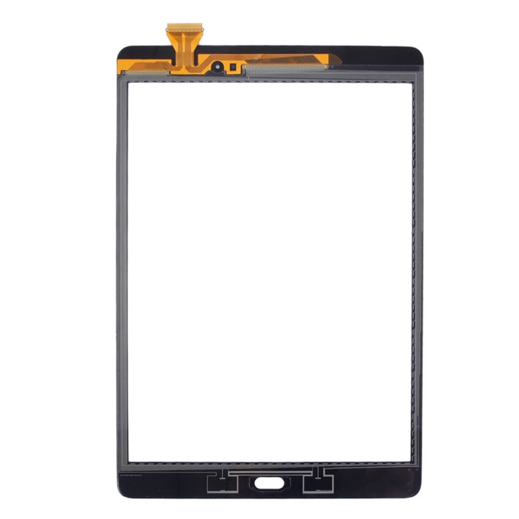 Touch Panel for Samsung Galaxy Tab A 9.7 / P550 (White)