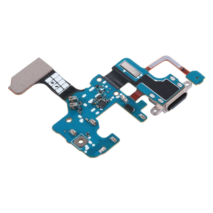 Flex Cable Charging Port Samsung Galaxy Note 8 / N9500