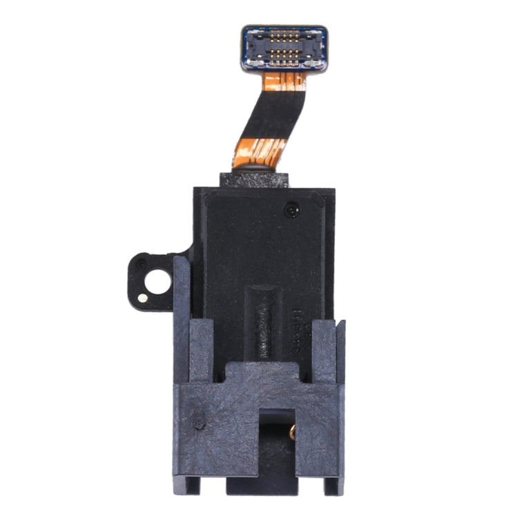 Headphone Jack Flex Cable for Samsung Galaxy Note 8