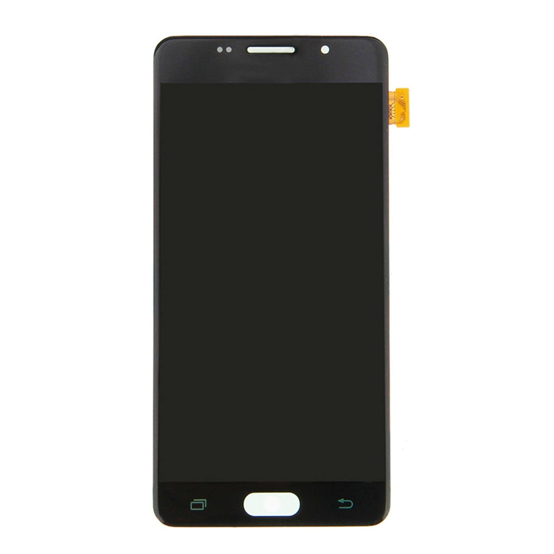 Pantalla LCD + Tactil Digitalizador Samsung Galaxy A5 (2016) A510