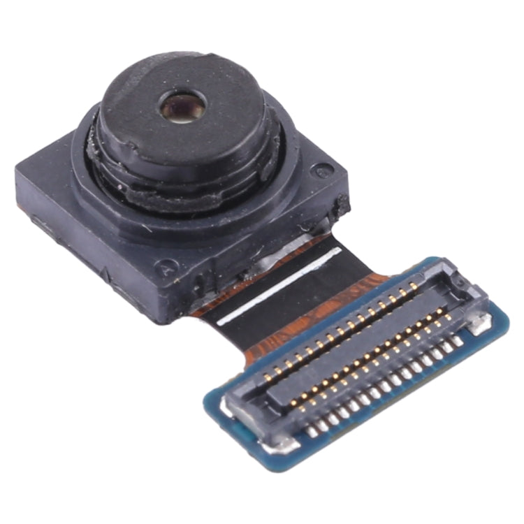 Front Camera Module for Samsung Galaxy C5