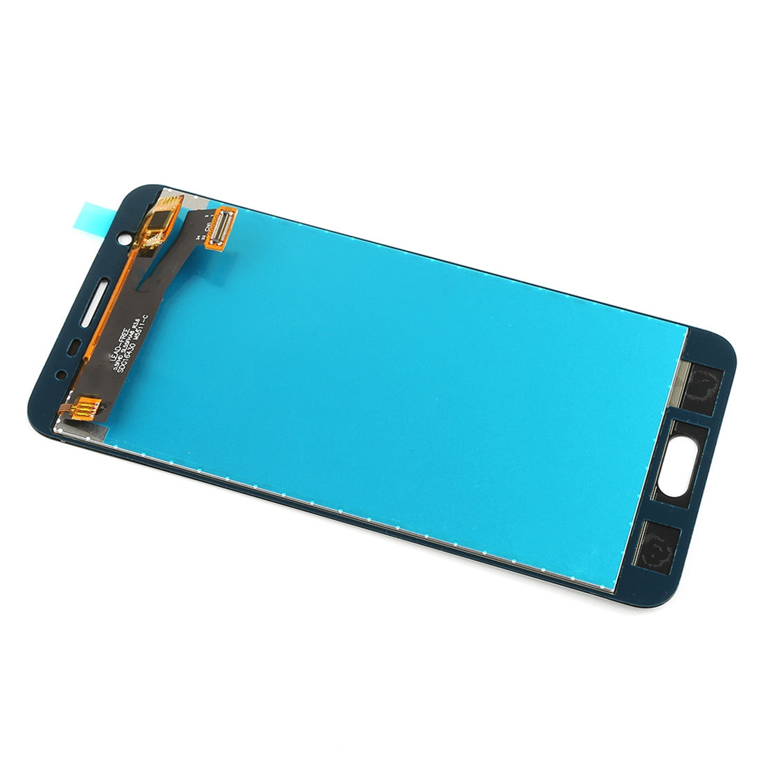 Ecran LCD + Vitre Tactile Samsung Galaxy J7 Prime 2 G611 Noir