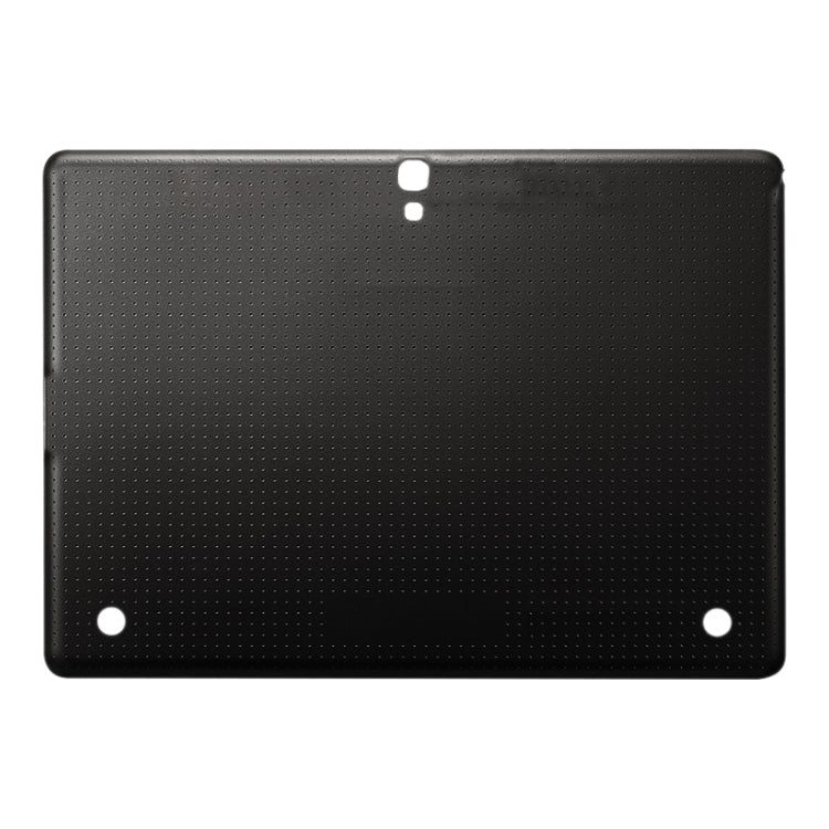 Batterie Samsung Galaxy Tab S 10.5 T800